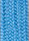 columbia blue
